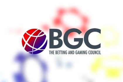 UK's 1% Gambling Levy Supported by BGC