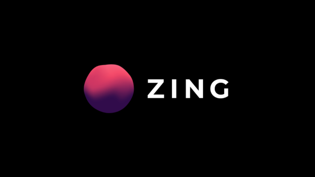 ZingBrain AI's iGaming Revolution 1 ZingBrain AI's iGaming Revolution