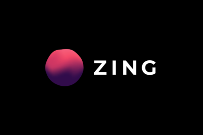 ZingBrain AI's iGaming Revolution