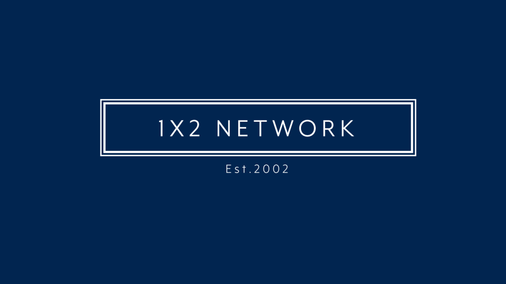 iGaming Allianz: 1X2 Network & Bragg Gaming 1 iGaming Alliance - 1X2 Network & Bragg Gaming