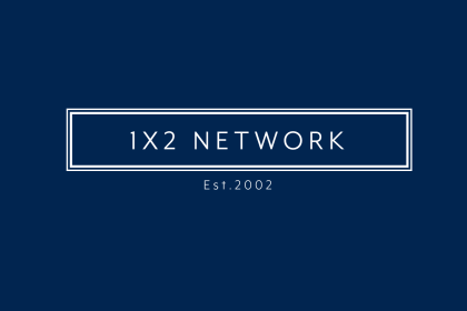 iGaming Alliance - 1X2 Network & Bragg Gaming