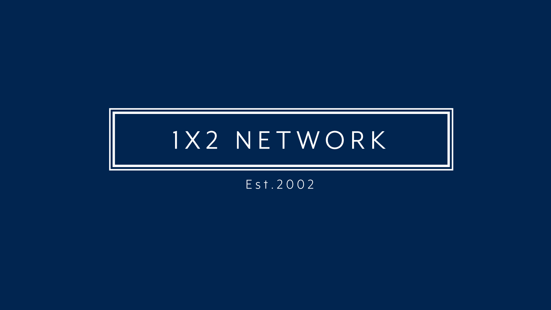 iGaming Alliance - 1X2 Network & Bragg Gaming