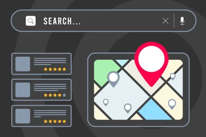 A Guide to Optimizing Local Listings for SEO Success