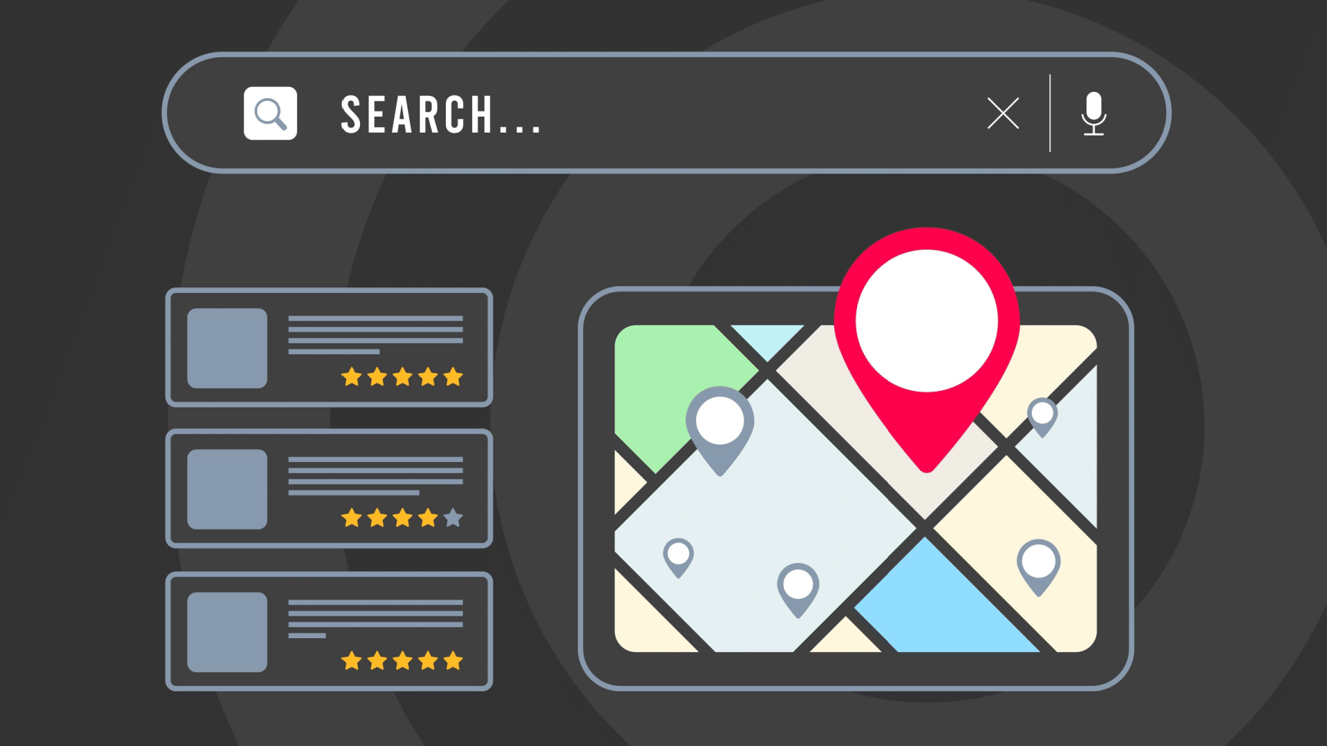 A Guide to Optimizing Local Listings for SEO Success