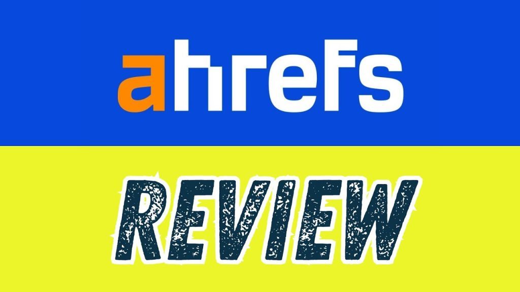 Ahrefs Data Flaws Exposed - Impact on Business SEO