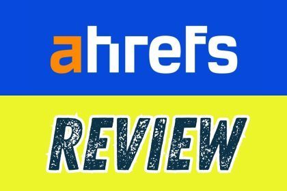 Ahrefs Data Flaws Exposed - Impact on Business SEO