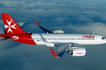 Air Malta's Early Retirement Financial Burden