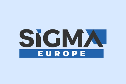 Amusnet to Shine at SiGMA Europe 2023