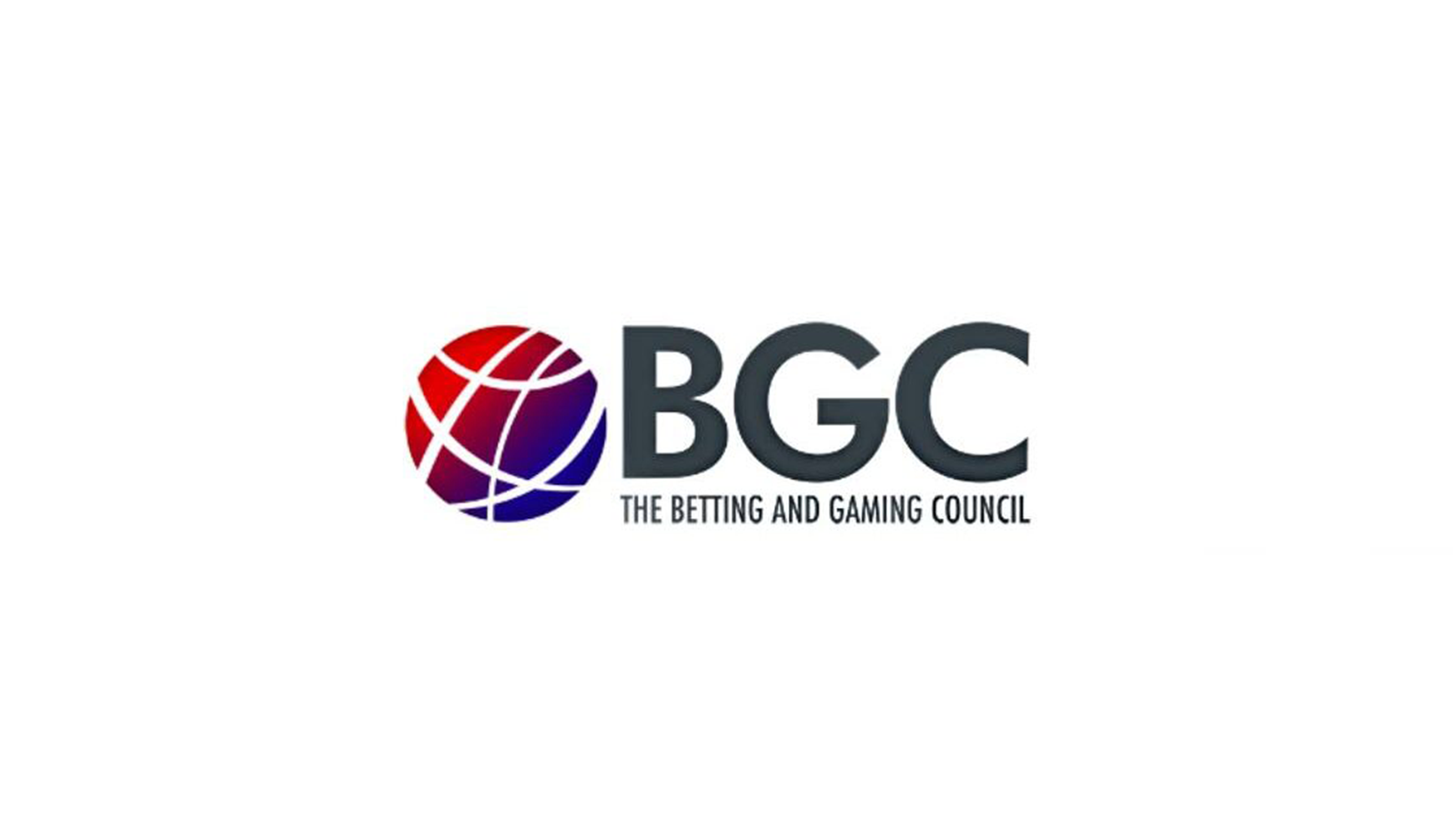 BGC's Alert - UK Gambling Tax Risks