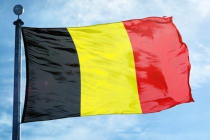 Belgium's Responsible Gaming Revolution