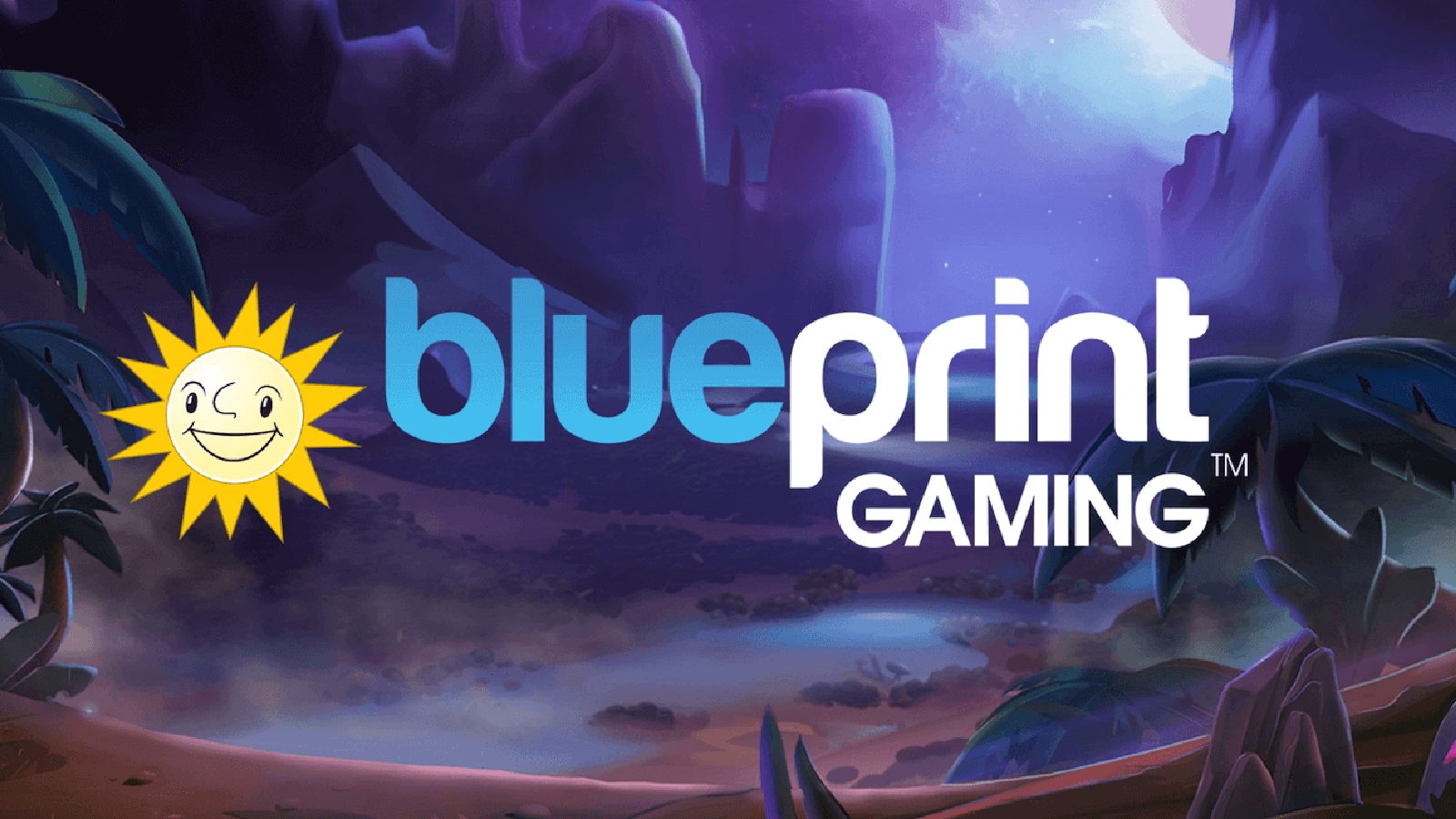 Blueprint Gaming Expands with NetBet.it