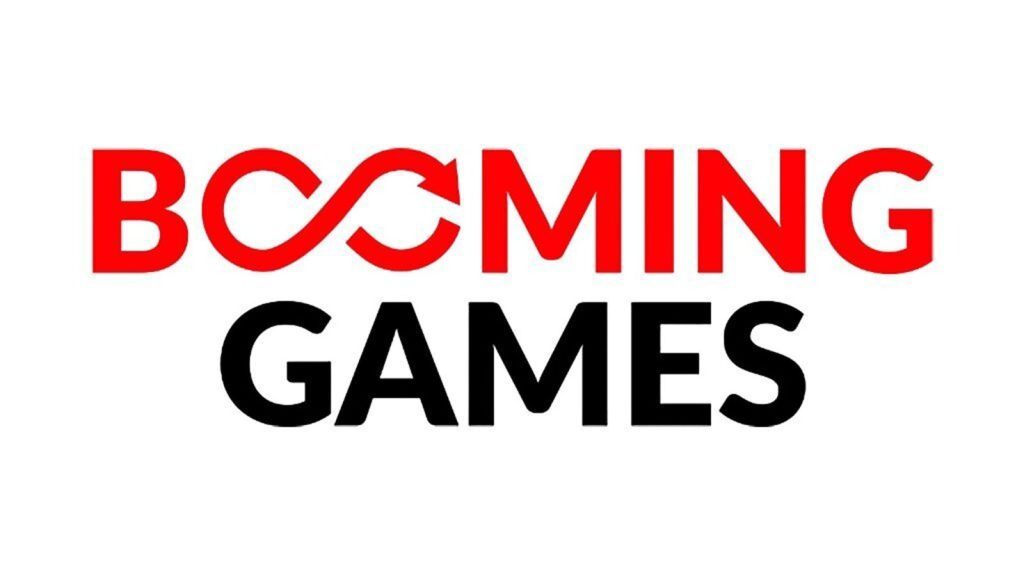 Booming Games & JOI Gaming Alliance 1 Booming Games & JOI Gaming Alliance