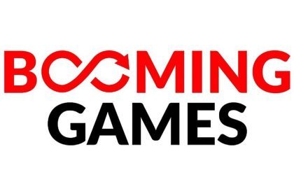Booming Games & JOI Gaming Alliance