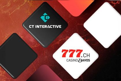 CT Interactive Expands Footprint in Switzerland