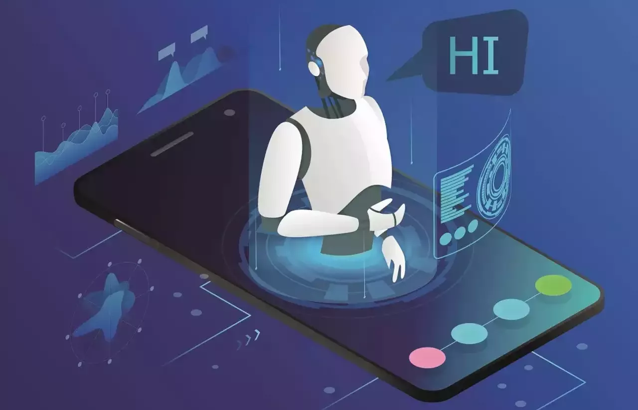 ChatGPT just got a whole lot smarter and more versatile!