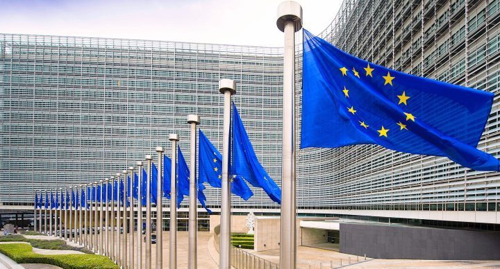 EU Urges Malta to Reevaluate Energy Support