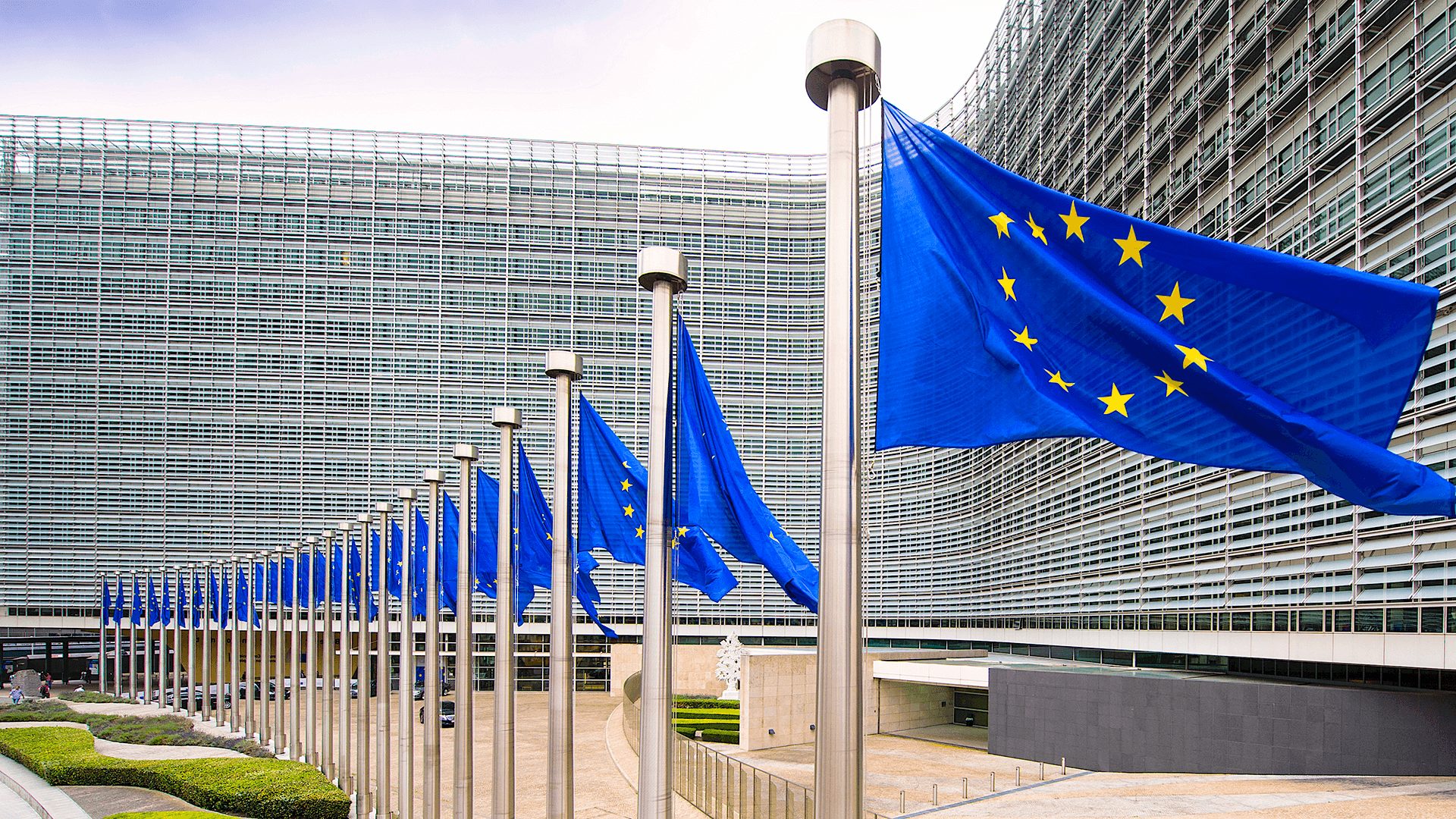 EU Urges Malta to Reevaluate Energy Support