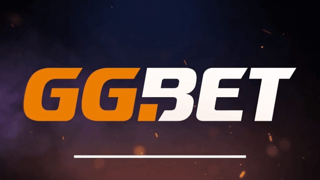GGBet Casino Review - Guide to Online Gaming