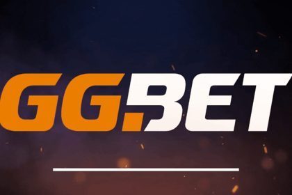 GGBet Casino Review - Guide to Online Gaming