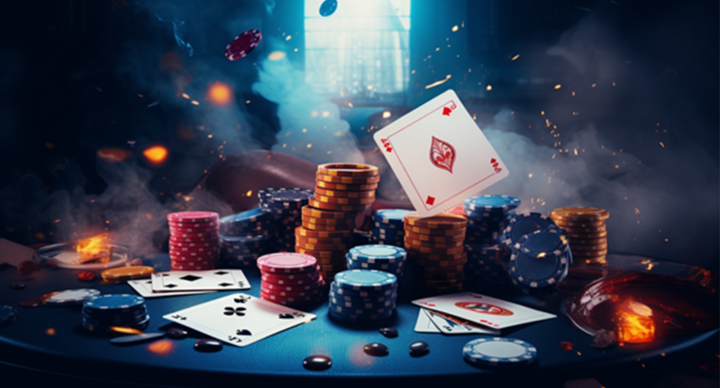 Georgia Increases Gambling Industry Taxation