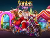 Habanero Releases Santa’s Inn