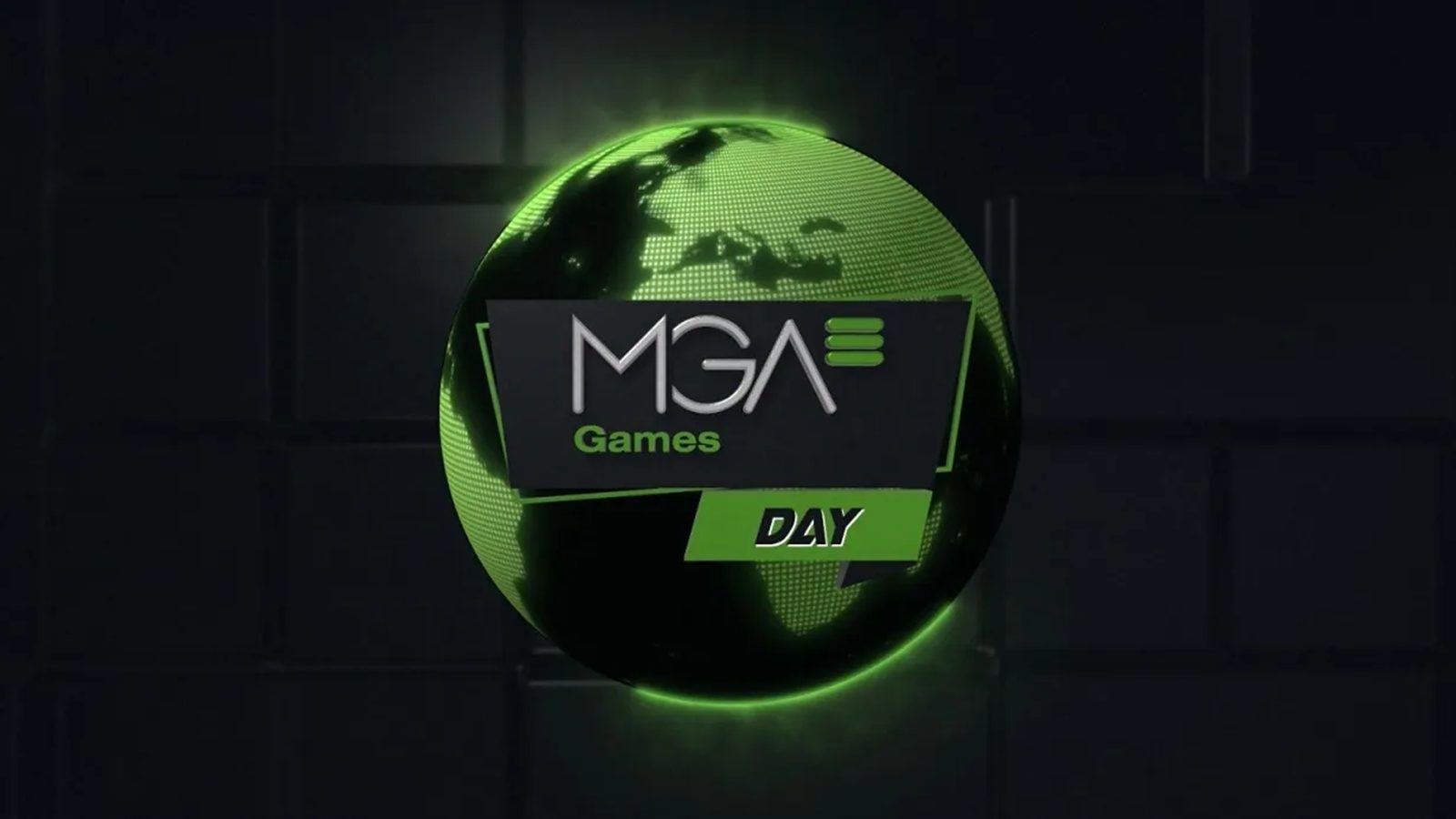 MGA Games enthüllt Pläne für 2024