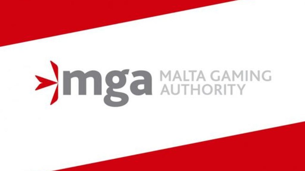 Malta's ESG Revolution in Gaming