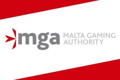Malta's ESG Revolution in Gaming