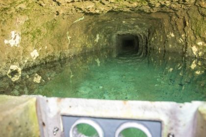 Malta's Tariff System on Groundwater