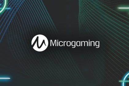 Microgaming's Charitable Initiatives