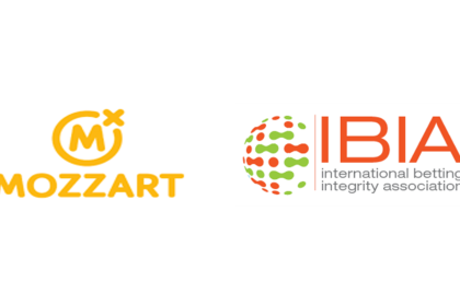 Mozzart Strengthens Global Betting Integrity