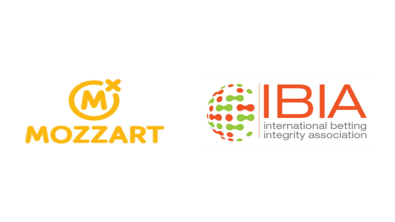 Mozzart Strengthens Global Betting Integrity