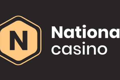 National Casino Review - Online Gaming Hub