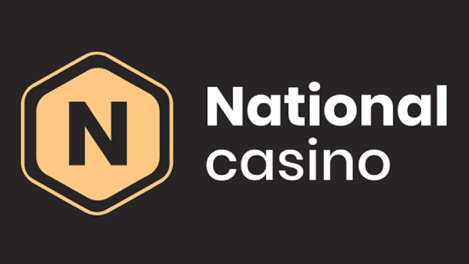 National Casino Review - Online Gaming Hub