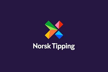 Norsk Tipping Appoints Tonje Sagstuen as CEO