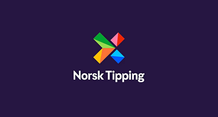 Norsk Tipping Appoints Tonje Sagstuen as CEO