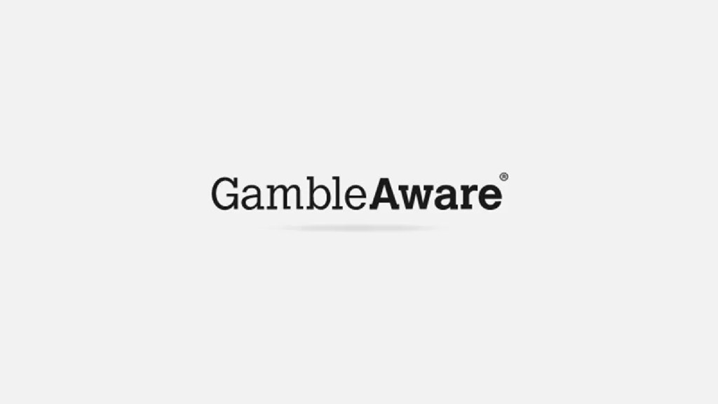 PGSI Study by GambleAware