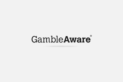 PGSI Study by GambleAware