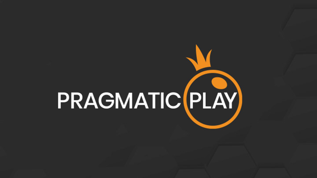 Pragmatic Play Expands with bet365 Partnership 1 Pragmatic Play Expands with bet365 Partnership