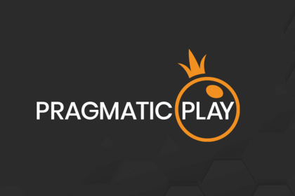 Pragmatic Play Expands with bet365 Partnership