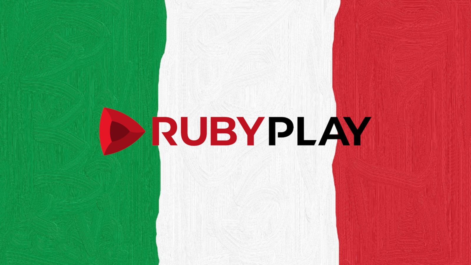 RubyPlay Expands Presence in Italy
