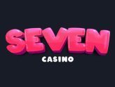 Seven Casino Review - Dynamic Online Gaming