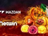 Wazdan's Strategic Partnership with Netwin