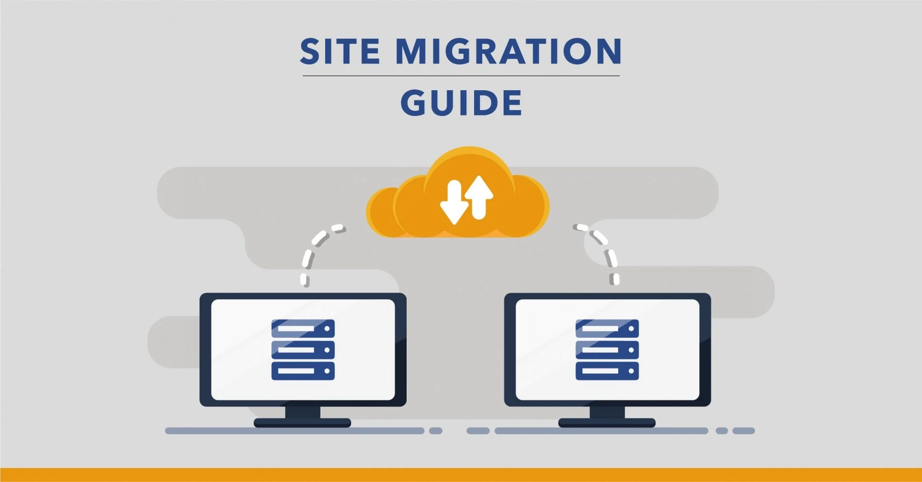 Your No-Sweat Guide to SEO-Safe Website Migration!