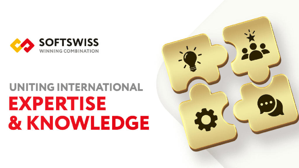 iGaming Trends SOFTSWISS Values Fest