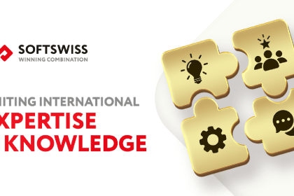 iGaming Trends: SOFTSWISS Wertefest