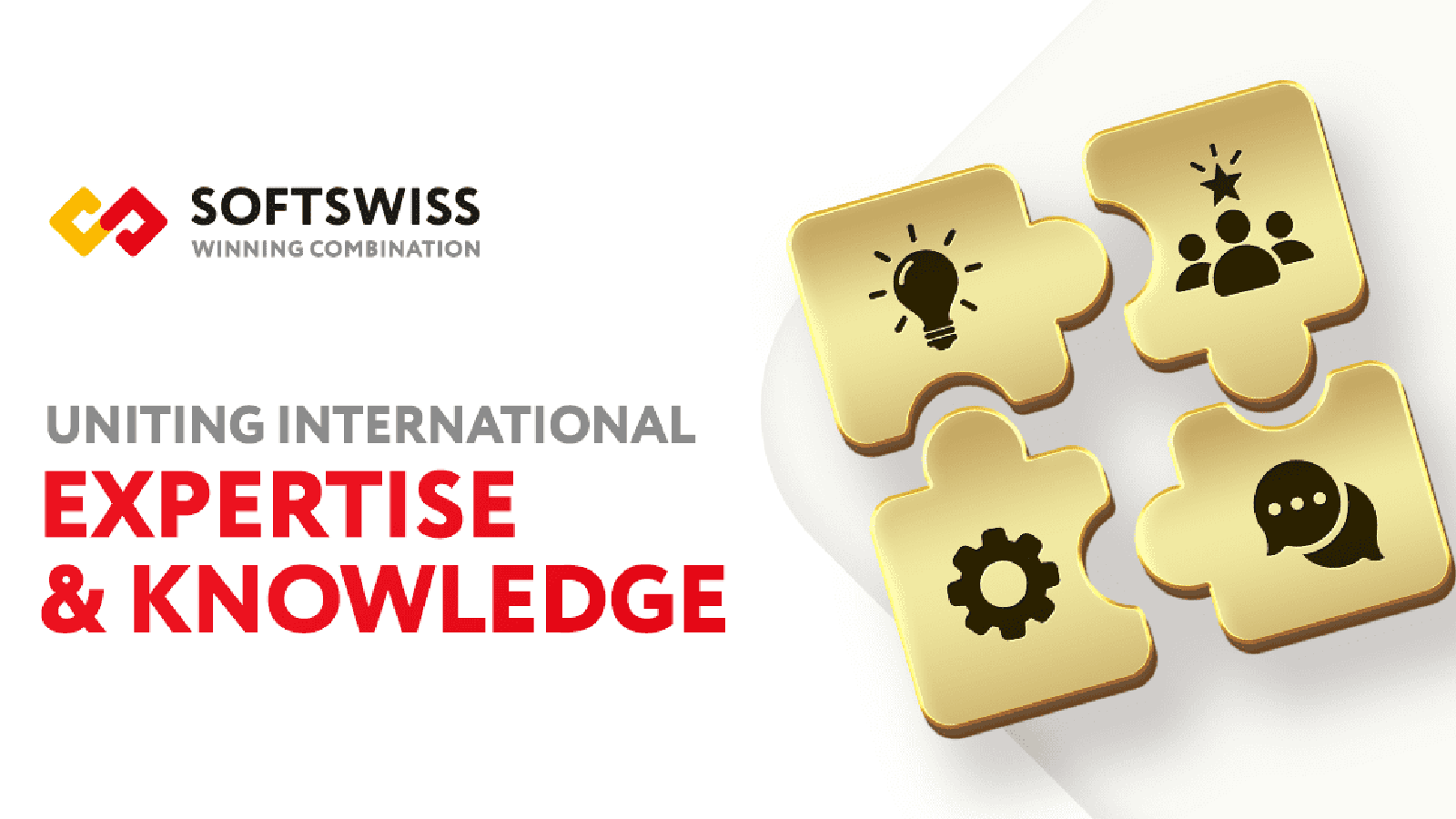 iGaming Trends: SOFTSWISS Wertefest