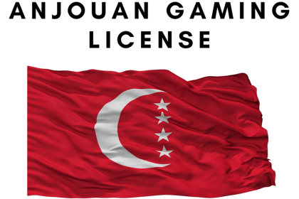 Anjouan iGaming License Advantages