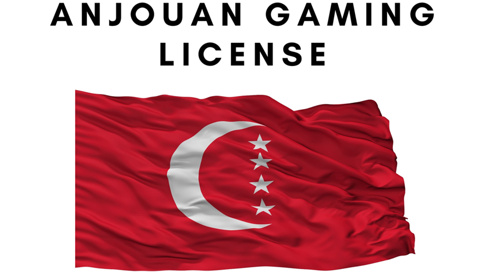Anjouan iGaming License Advantages