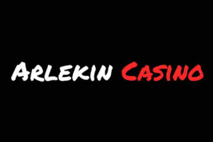 Arlekin Casino Review